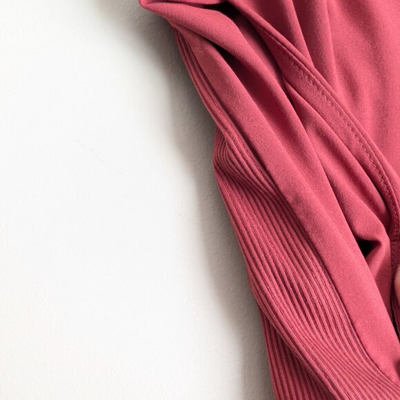 Athleta Brooklyn Mid Rise Ankle Pant - Picture 7 of 9